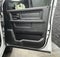 2021 RAM 3500 Tradesman 4x4 4dr Crew Cab 8 ft. LB DRW Pickup