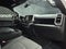 2021 RAM 3500 Tradesman 4x4 4dr Crew Cab 8 ft. LB DRW Pickup