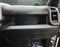 2021 RAM 3500 Tradesman 4x4 4dr Crew Cab 8 ft. LB DRW Pickup