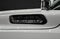 2021 RAM 3500 Tradesman 4x4 4dr Crew Cab 8 ft. LB DRW Pickup
