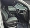 2021 RAM 3500 Tradesman 4x4 4dr Crew Cab 8 ft. LB DRW Pickup