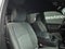 2021 RAM 3500 Tradesman 4x4 4dr Crew Cab 8 ft. LB DRW Pickup
