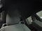 2021 RAM 3500 Tradesman 4x4 4dr Crew Cab 8 ft. LB DRW Pickup