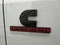 2021 RAM 3500 Tradesman 4x4 4dr Crew Cab 8 ft. LB DRW Pickup