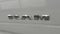 2021 RAM 3500 Tradesman 4x4 4dr Crew Cab 8 ft. LB DRW Pickup