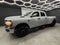 2021 RAM 3500 Tradesman 4x4 4dr Crew Cab 8 ft. LB DRW Pickup