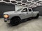 2021 RAM 3500 Tradesman 4x4 4dr Crew Cab 8 ft. LB DRW Pickup