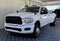 2023 RAM 3500 Tradesman