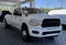 2023 RAM 3500 Tradesman