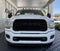 2023 RAM 3500 Tradesman
