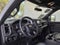 2023 RAM 3500 Tradesman