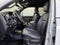 2023 RAM 3500 Tradesman
