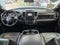 2023 RAM 3500 Tradesman