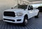 2023 RAM 3500 Tradesman