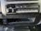 2023 RAM 3500 Tradesman