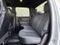2023 RAM 3500 Tradesman