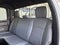 2023 RAM 3500 Tradesman
