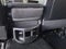 2023 RAM 3500 Tradesman