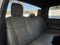 2023 RAM 3500 Tradesman