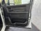 2023 RAM 3500 Tradesman