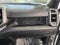 2023 RAM 3500 Tradesman