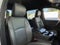 2023 RAM 3500 Tradesman