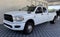 2023 RAM 3500 Tradesman