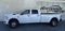 2023 RAM 3500 Tradesman