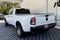 2023 RAM 3500 Tradesman