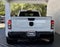 2023 RAM 3500 Tradesman