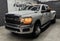 2024 RAM 3500 Tradesman 4x4 4dr Crew Cab 8 ft. LB DRW Pickup