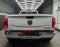 2024 RAM 3500 Tradesman 4x4 4dr Crew Cab 8 ft. LB DRW Pickup