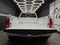 2024 RAM 3500 Tradesman 4x4 4dr Crew Cab 8 ft. LB DRW Pickup