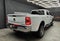 2024 RAM 3500 Tradesman 4x4 4dr Crew Cab 8 ft. LB DRW Pickup
