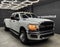 2024 RAM 3500 Tradesman 4x4 4dr Crew Cab 8 ft. LB DRW Pickup