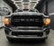 2024 RAM 3500 Tradesman 4x4 4dr Crew Cab 8 ft. LB DRW Pickup
