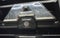 2024 RAM 3500 Tradesman 4x4 4dr Crew Cab 8 ft. LB DRW Pickup