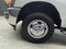 2024 RAM 3500 Tradesman 4x4 4dr Crew Cab 8 ft. LB DRW Pickup