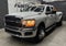 2024 RAM 3500 Tradesman 4x4 4dr Crew Cab 8 ft. LB DRW Pickup