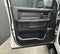 2024 RAM 3500 Tradesman 4x4 4dr Crew Cab 8 ft. LB DRW Pickup