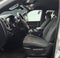 2024 RAM 3500 Tradesman 4x4 4dr Crew Cab 8 ft. LB DRW Pickup