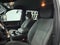 2024 RAM 3500 Tradesman 4x4 4dr Crew Cab 8 ft. LB DRW Pickup