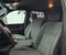 2024 RAM 3500 Tradesman 4x4 4dr Crew Cab 8 ft. LB DRW Pickup