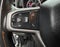 2024 RAM 3500 Tradesman 4x4 4dr Crew Cab 8 ft. LB DRW Pickup