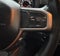 2024 RAM 3500 Tradesman 4x4 4dr Crew Cab 8 ft. LB DRW Pickup