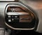 2024 RAM 3500 Tradesman 4x4 4dr Crew Cab 8 ft. LB DRW Pickup