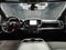 2024 RAM 3500 Tradesman 4x4 4dr Crew Cab 8 ft. LB DRW Pickup