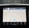 2024 RAM 3500 Tradesman 4x4 4dr Crew Cab 8 ft. LB DRW Pickup