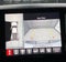 2024 RAM 3500 Tradesman 4x4 4dr Crew Cab 8 ft. LB DRW Pickup