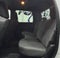 2024 RAM 3500 Tradesman 4x4 4dr Crew Cab 8 ft. LB DRW Pickup